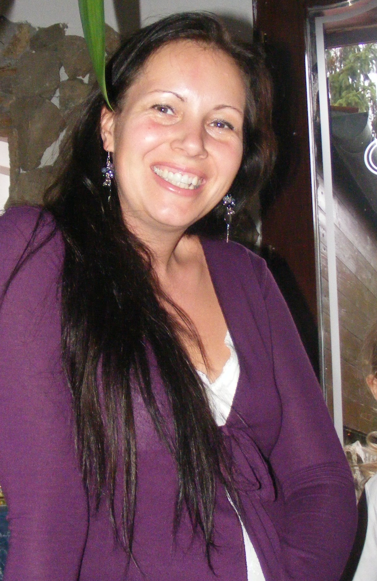 Gavajda Kitti /2011/